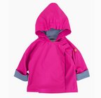 Widgeon Favorite Rain Jacket