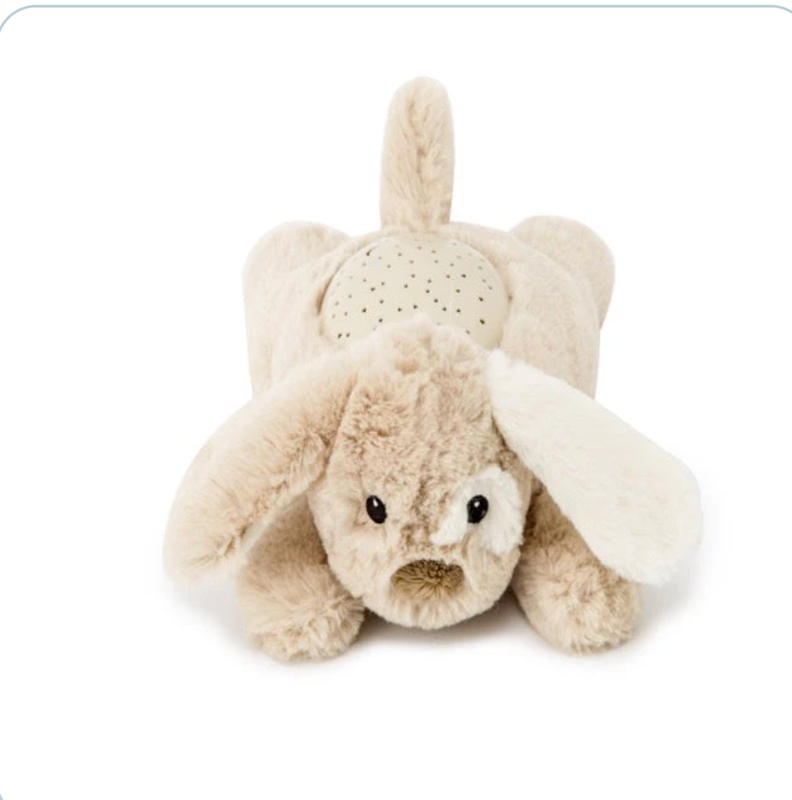 Dream Buddies - Patch -Puppy