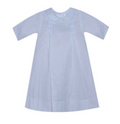 Quinn Blue Daygown