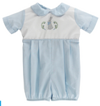 Oliver Rabbit, Dressy Bubble