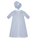 Blue Rory Daygown