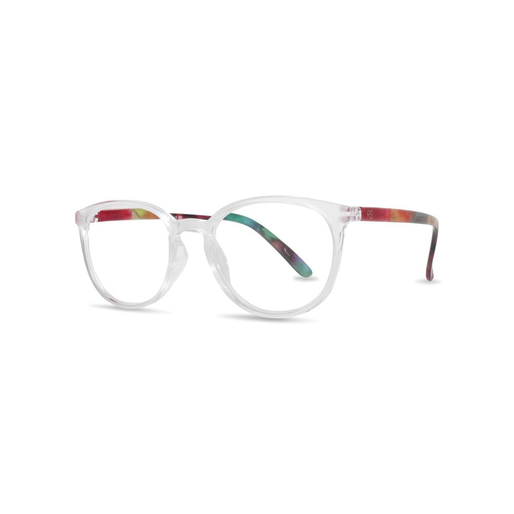 RS Eyeshop Readers-Fuchsia