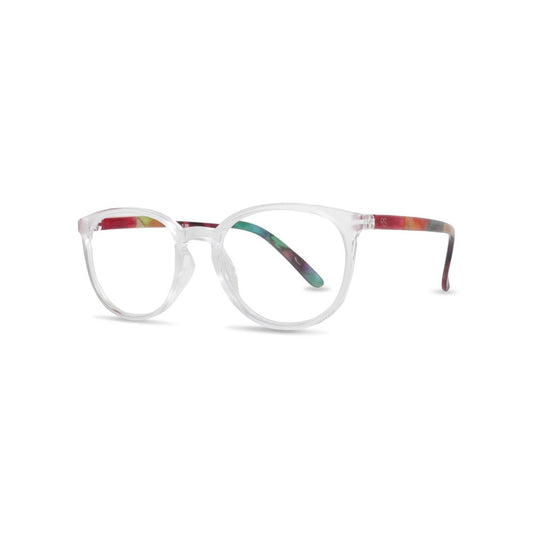 RS Eyeshop Readers-Fuchsia