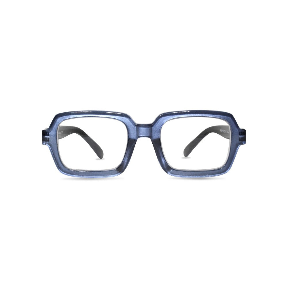 RS Eyeshop Readers-Indigo