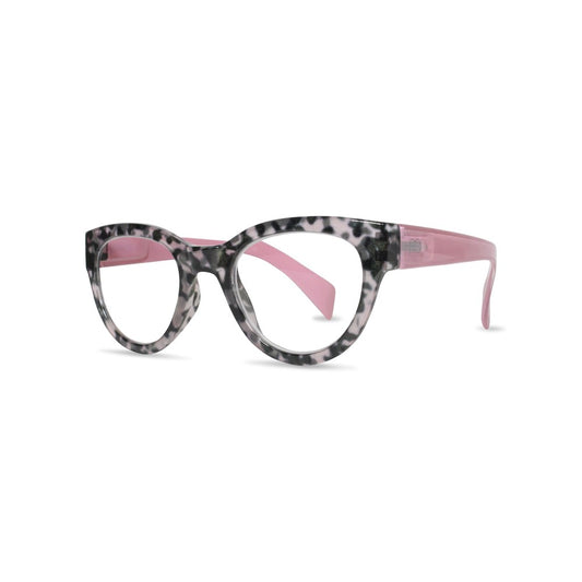 RS Eyeshop Readers-Pink