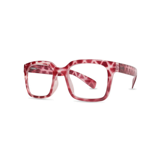 RS Eyeshop Readers-Fuchsia
