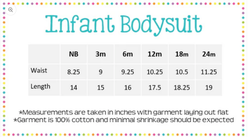 Long Sleeve Peter Pan Collar Bodysuit