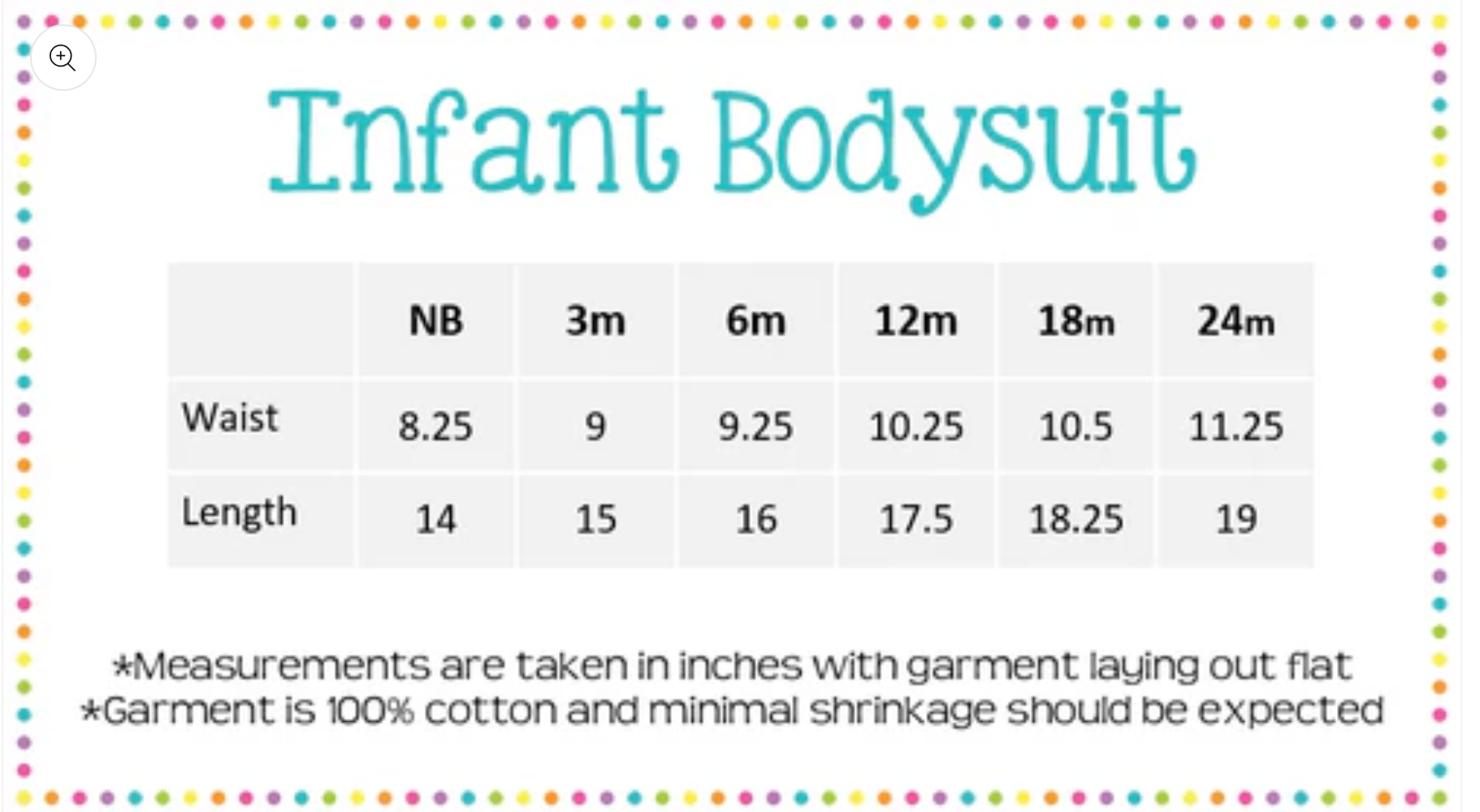 Long Sleeve Peter Pan Collar Bodysuit