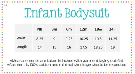 Long Sleeve Peter Pan Collar Bodysuit