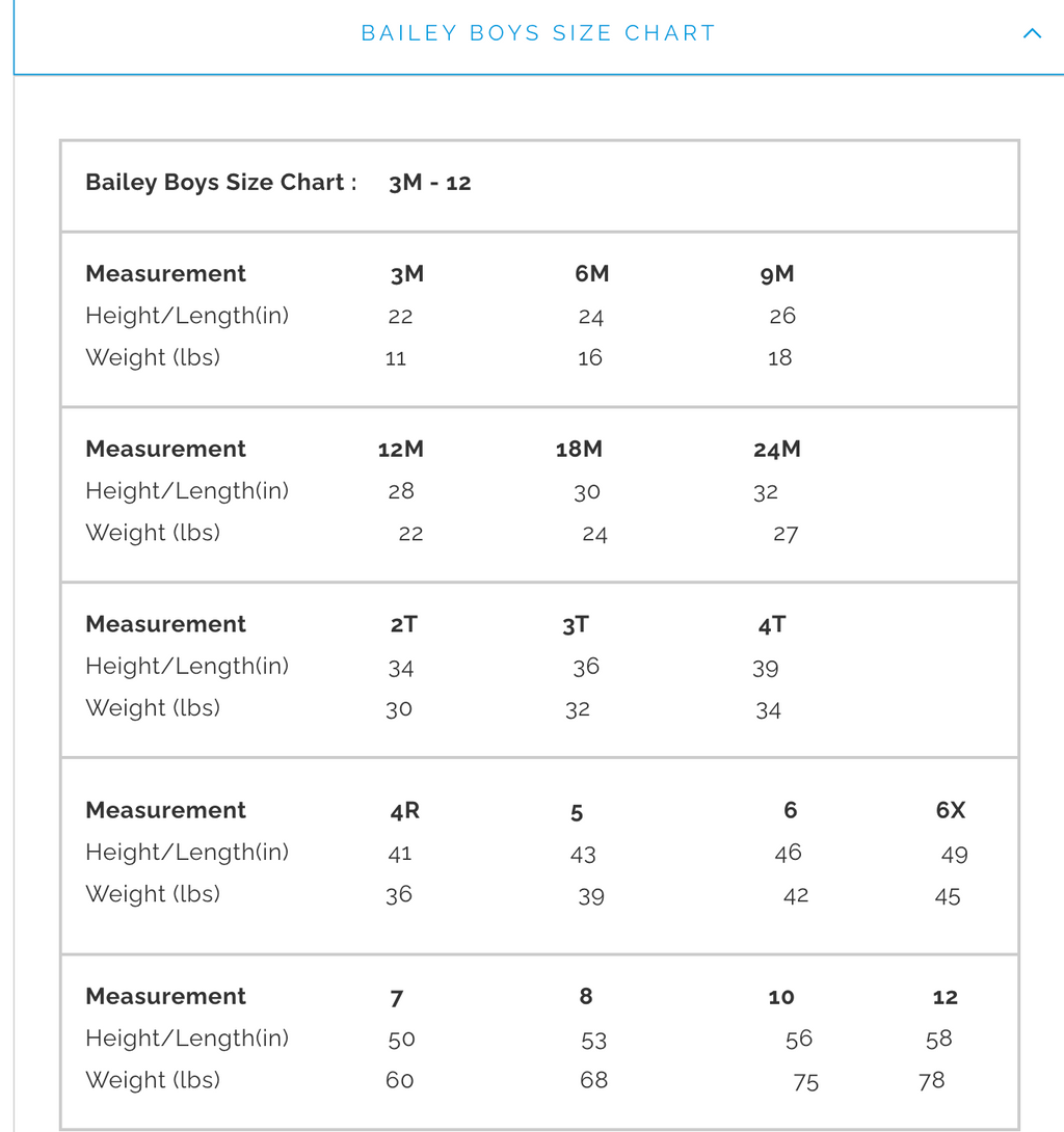 Oliver Rabbit, Dressy Short Set