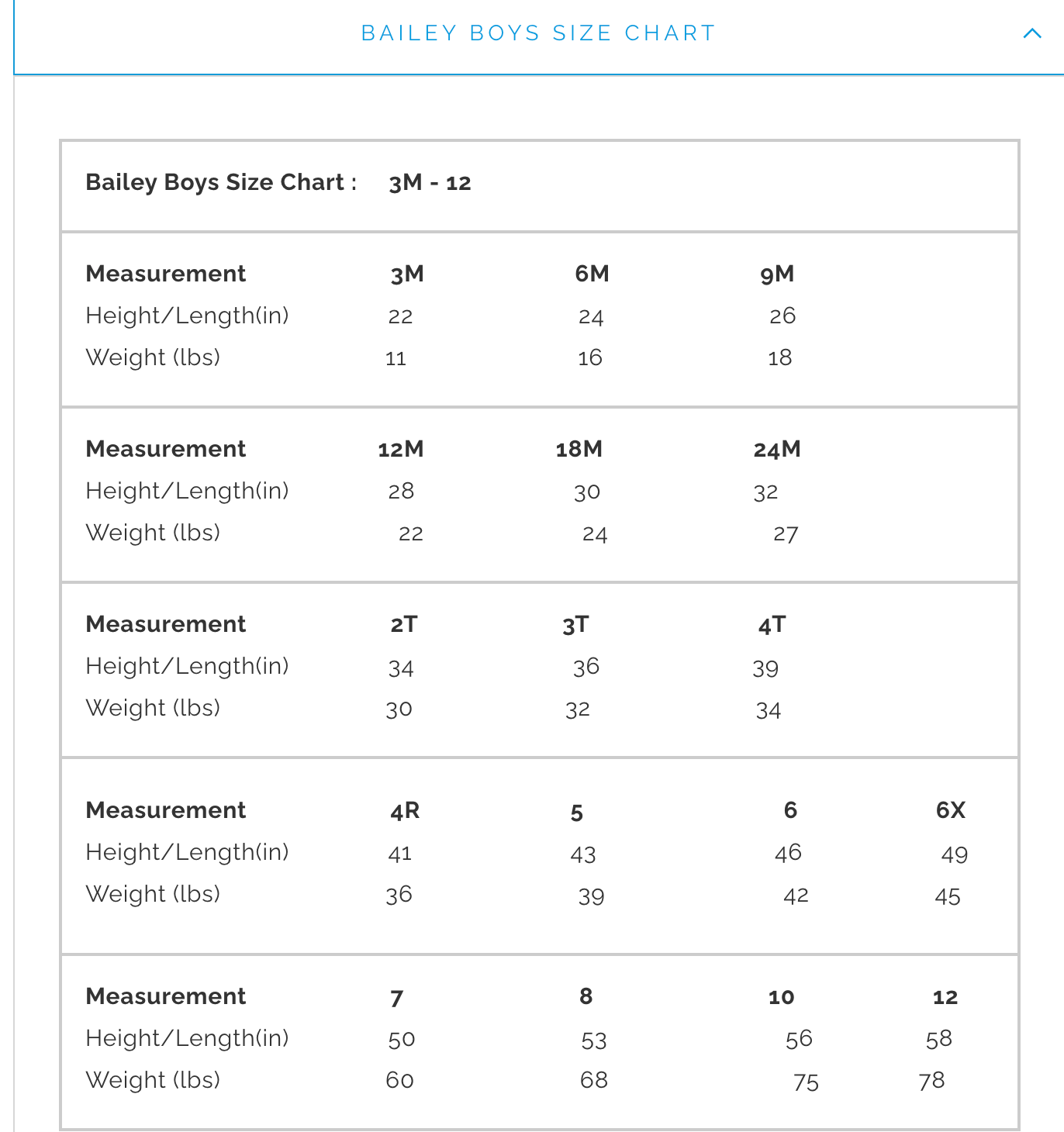 Oliver Rabbit, Dressy Short Set