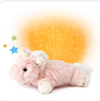 Dream Buddies- Ella Unicorn