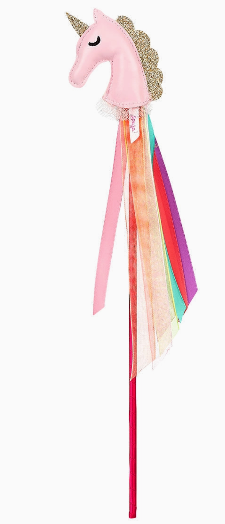 Wand Unicorn